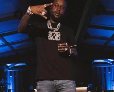 Popcaan – Cocaine Money Popcaan – Cocaine Money