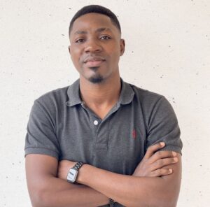 Sampson-Halm-300x296 Sampson Halm Wins Best Blogger at 610Music Western Music Awards 2022