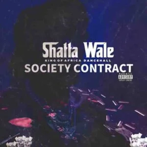 Shatta-Wale-Society-Contract_AaceHypez-net_-mp3-image-300x300 Shatta Wale - Society Contract