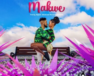 Sista Afia – Makwe Sista Afia – Makwe