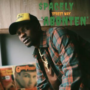 Spacely-Street-Way-Abonten-AaceHypez-net_-mp3-image-300x300 Spacely – Street Way (Abonten)