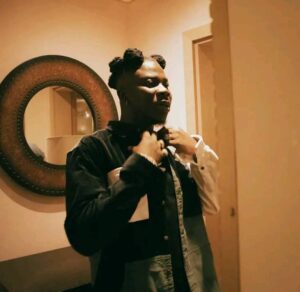 Stonebwoy-Therapy-Acoustic-300x292 Stonebwoy - Therapy (Acoustic Version)