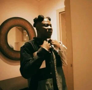Stonebwoy-Therapy-Acoustic-300x292 Stonebwoy - Therapy (Acoustic Version)