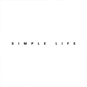 Victor-AD-Simple-Man-300x300 Victor AD - Simple Man