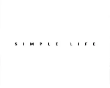 Victor AD – Simple Man
