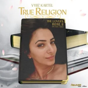 Vybz-Kartel-True-Religion-mp3-image-300x300 Vybz Kartel – True Religion