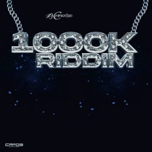 Vybz-Kartel-White-House-1000K-Riddim-AaceHypez-net_-mp3-image-300x300 Vybz Kartel – White House (1000K Riddim)