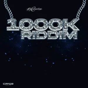Vybz-Kartel-White-House-1000K-Riddim-AaceHypez-net_-mp3-image-300x300 Vybz Kartel – White House (1000K Riddim)
