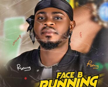 Face B – Running