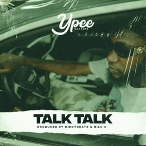 YPee-Talk-Talk-AaceHypez-net_-mp3-image-300x300 Ypee – Talk Talk