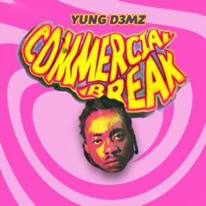 Yung-D3mz-Dweet-ft-Kwabena-Kwabena-AaceHypez-net_-mp3-image-300x300 Yung D3mz – Dweet Ft Kwabena Kwabena