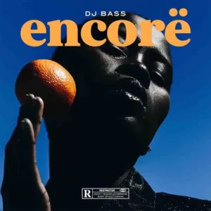 55adaadb2e8122f83ce45516aa8a153fe4dd40d4-300x300 DJ Bass - Encore Mix (Episode 1)