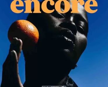 DJ Bass – Encore Mix (Episode 1)