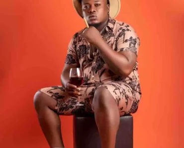 Nii Funny – No Supa Ft Bukom Banku & Ben Hamms
