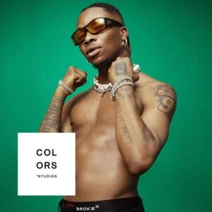 A-Colors-Show-300x300 Oxlade - Ku Lo Sa Lyrics - A Colors Show