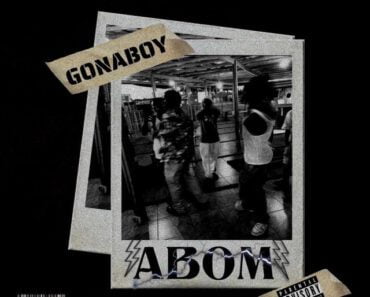 Gonaboy – Abom
