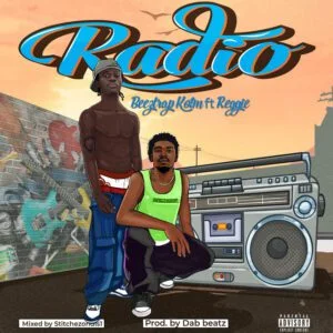 Beeztrap-KOTM-–-Radio-Ft-Reggie-AaceHypez-net_-mp3-image-300x300 Beeztrap KOTM – Radio Ft Reggie