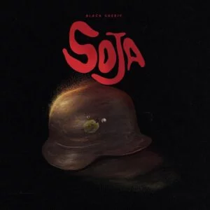 Black-Sherif-Soja-AaceHypez-net_-mp3-image-300x300 Black Sherif - Soja Lyrics