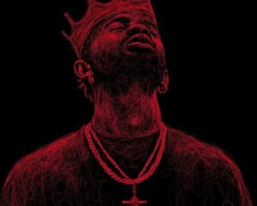 Black Sherif – Man In The Mirror