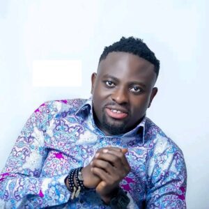 Broda-Sammy-Grace-Amerado-Lasmid-Cover-AaceHypez-net_-mp3-image-300x300 Brother Sammy – Grace Worship (Amerado & Lasmid Cover)