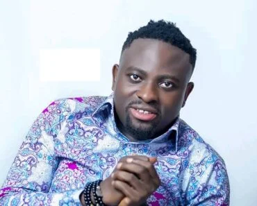 Brother Sammy – Grace Worship (Amerado & Lasmid Cover)