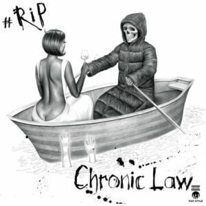 Chronic-Law-Rip-AaceHypez-net_-mp3-image-300x300 Chronic Law – #Rip