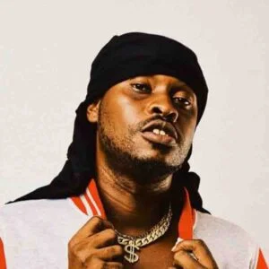 Chymny-Crane-Voice-Note-To-Shatta-Wale-Prod-by-Jo-Quaye-mp3-image-300x300 Chymny Crane - Voice Note To Shatta Wale (Prod by Jo Quaye)