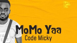 Code-Micky-MoMo-Yaa-AaceHypez-net_-mp3-image-300x167 Code Micky – MoMo Yaa