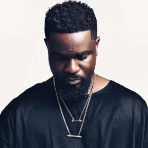 D82192AC-331D-482F-AE3C-6FA631473365-300x300 Sarkodie - Jamz (Full Album)