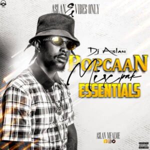DJ-Aslan-Best-Of-Popcaan-Mix-2022-Dancehall-Riddim-Mix-mp3-image-300x300 DJ Aslan - Best Of Popcaan Mix 2022 (Dancehall Riddim Mixtape)