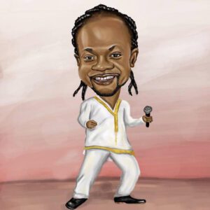 Daddy_Lumba_-_Theresa_aacehypez.net_-300x300 Daddy Lumba - Theresa