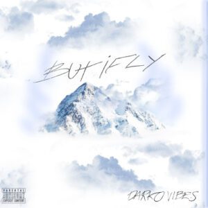 DarkoVibes-YAO-prod-By-killbeatz-AaceHypez-net_-mp3-image-300x300 Darkovibes – YAO (Prod. by killbeatz)