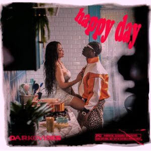 Darkovibes-Happy-Day-AaceHypez-net_-mp3-image-300x300 Darkovibes – Happy Day