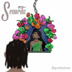 Dayonthetrack-Senorita-AaceHypez-net_-mp3-image-300x300 Dayonthetrack – Senorita