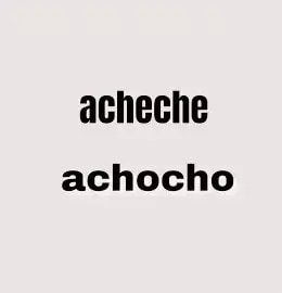 Download-Mp3-Viral-Sound-God-AaceHypez-net_-mp3-image Viral Sound God – Acheche Achocho