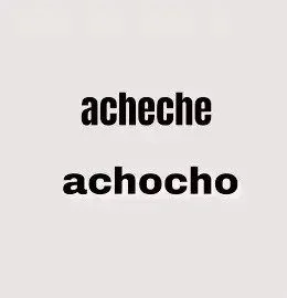 Download-Mp3-Viral-Sound-God-AaceHypez-net_-mp3-image Viral Sound God – Acheche Achocho