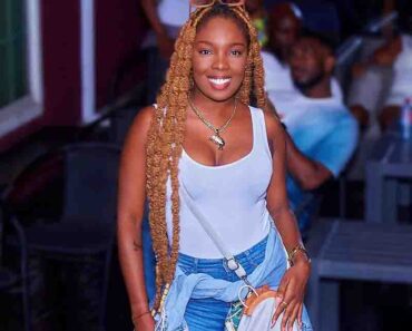 Feli Nuna – Bumbum