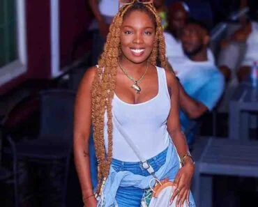 Feli Nuna – Bumbum