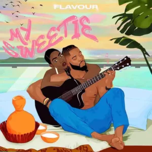 Flavour-My-Sweetie-300x300 Flavour - My Sweetie (Prod by Masterkraft)