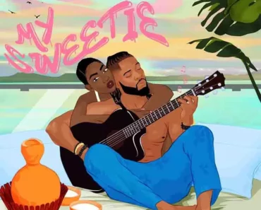 Flavour – My Sweetie (Prod by Masterkraft)