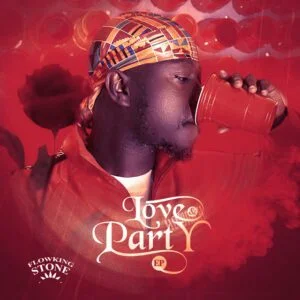 Flowking-Stone-Make-Up-AaceHypez-net_-mp3-image-300x300 Flowking Stone – Good Time