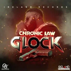 Glock-AaceHypez-net_-mp3-image-300x300 Chronic Law – Glock
