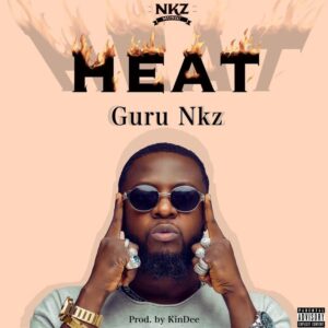 Guru-Nkz-Heat-Prod-by-Kindii-AaceHypez-net_-mp3-image-300x300 Guru Nkz – Heat