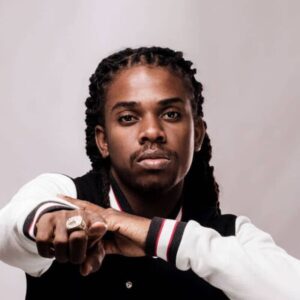 Jahmiel-Trust-Issues-www-aacehypez-net_-mp3-image-300x300 Jahmiel – Trust Issues