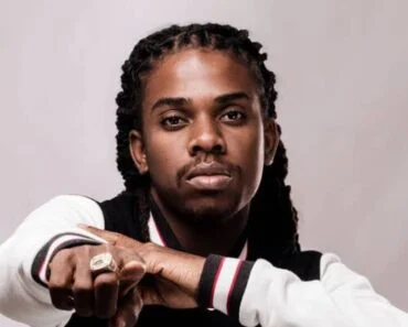 Jahmiel – Trust Issues
