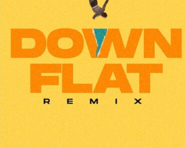 Kelvyn Boy – Down Flat Remix Ft Stefflon Don & Tekno Kelvyn Boy – Down Flat Remix Ft Stefflon Don & Tekno