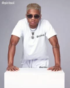 KiDi-–-Champagne-www-ndwompafie-net_-vocals-mp3-image-240x300 KiDi – Champagne Acapella