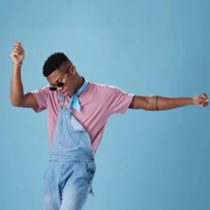 Kidi-300x300 KiDi - Champagne (Lyrics)