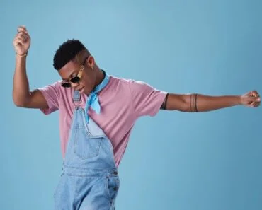KiDi – Champagne (Lyrics) KiDi – Champagne (Lyrics)
