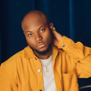 KingPromise-2022-songs-300x300 King Promise 2022 Songs Download